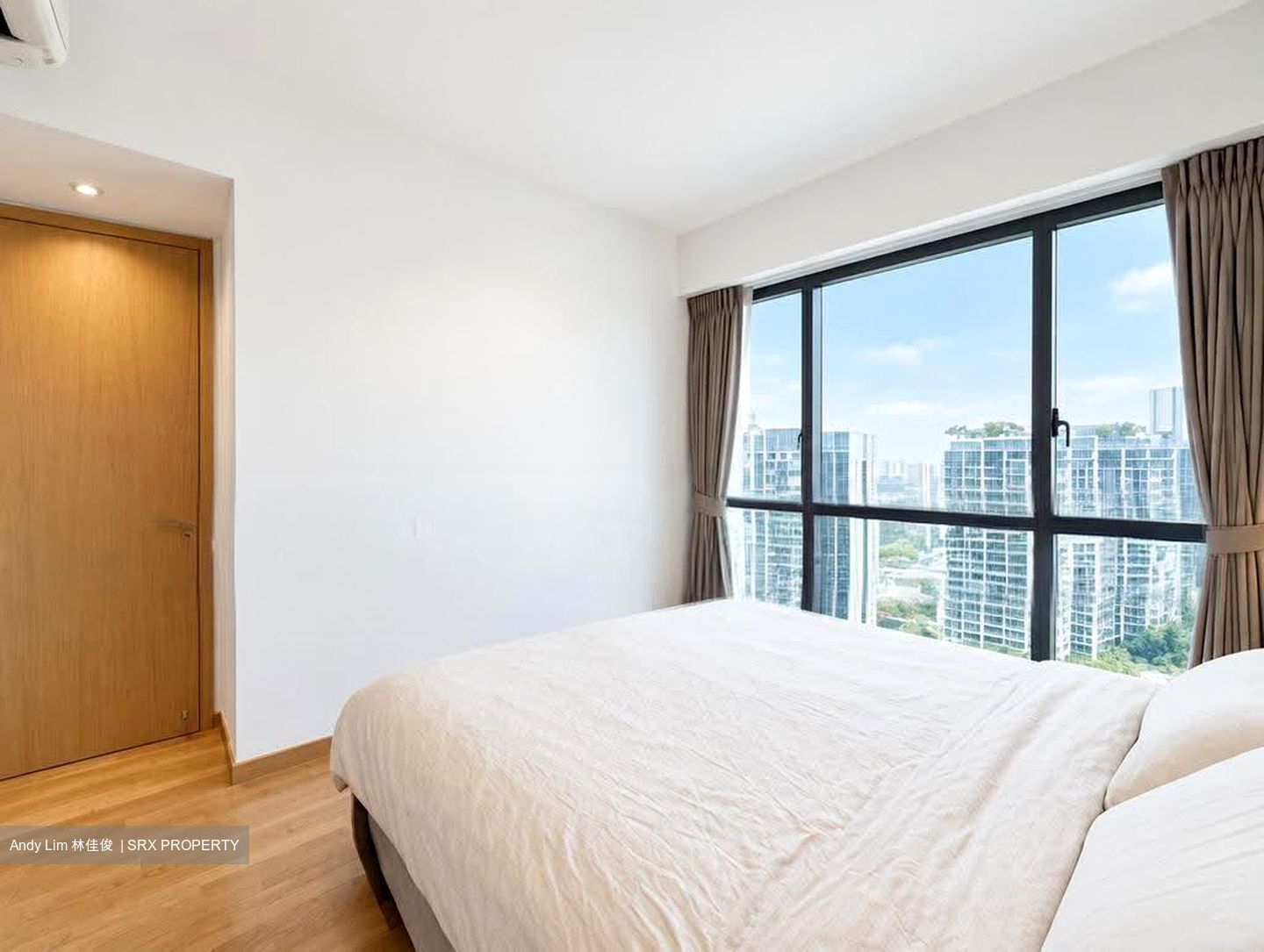 Twin Vew (D5), Apartment #627318061